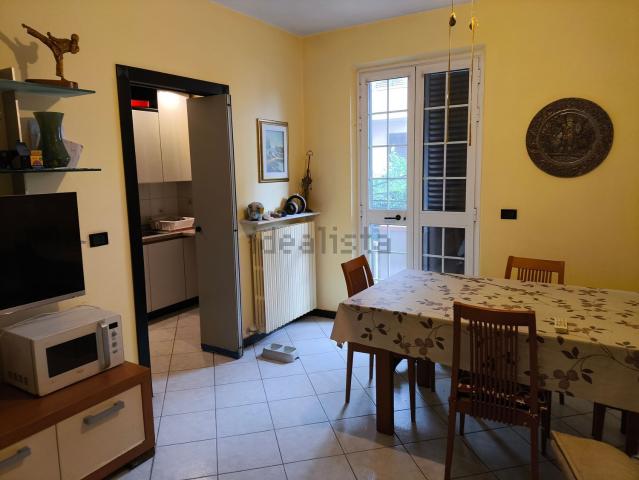 Casa in vendita a Montevettolini, Pistoia