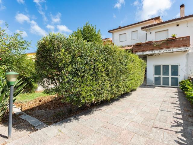 Casa in vendita a Bosa, Sardigna/Sardegna