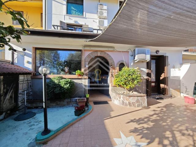 Casa in vendita a Pocenia, Friuli-Venezia Giulia