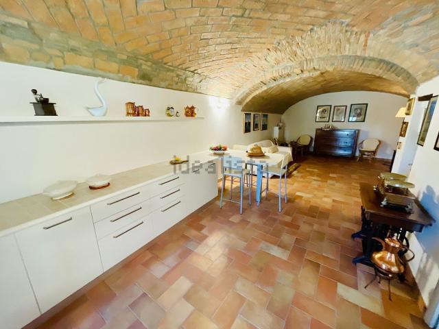 Casa in vendita a Bobbio, Reggio Emilia