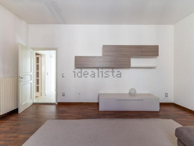 Casa in vendita a Limite sull'Arno, Capraia