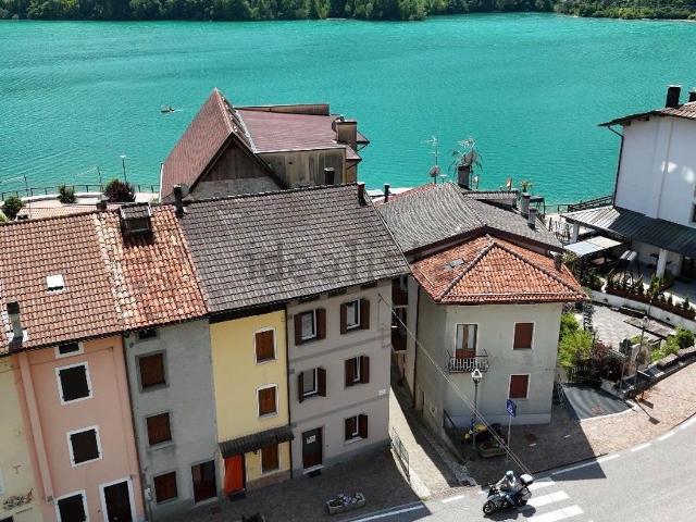 Casa in vendita a Barcis, Friuli-Venezia Giulia