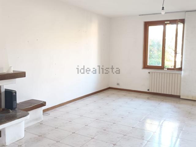Casa in vendita a Chiusi Città, Toscana