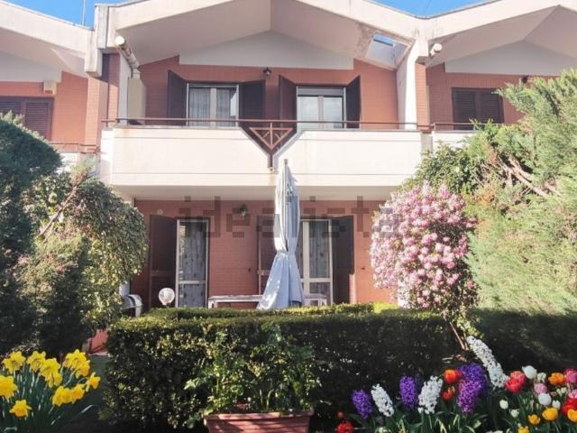 Casa in vendita a Puglia, Foggia