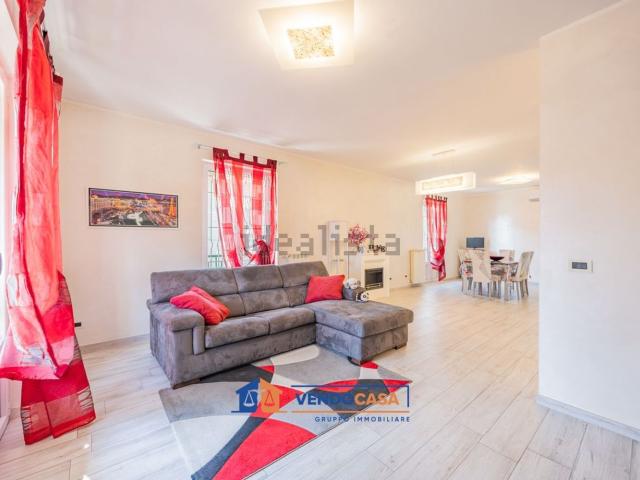 Casa in vendita a Piemonte, Cuneo