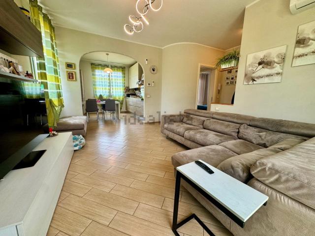 Casa in vendita a Levanella, Montevarchi