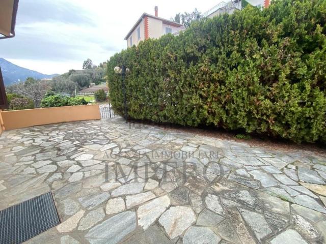 Casa in vendita a Ventimiglia, Liguria