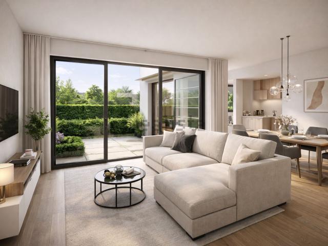 Casa in vendita a Roncaglia, Ponte San Nicolò