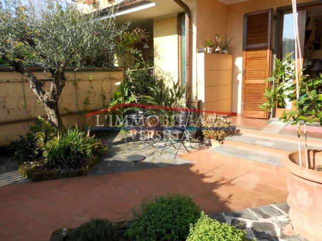 Casa in vendita a Grocialetto, Tonfano