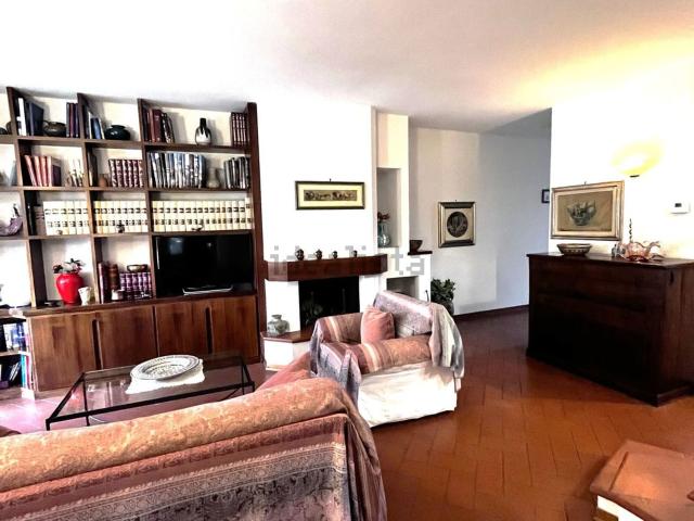 Casa in vendita a Stagno, Lastra a Signa