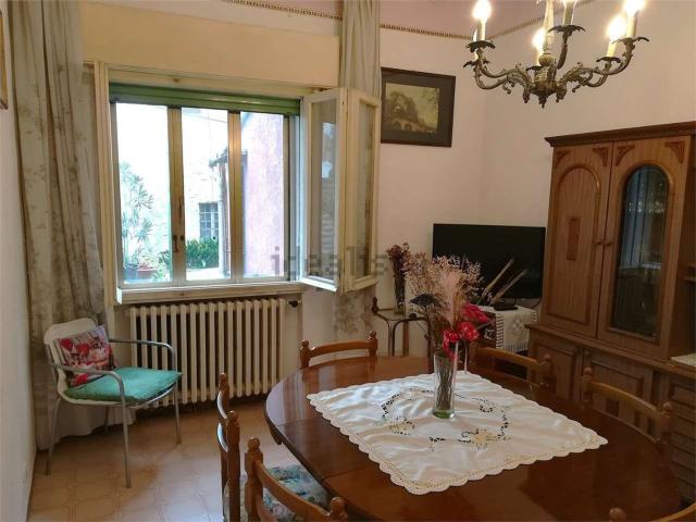 Casa in vendita a Unione Alto Ferrarese, Bondeno
