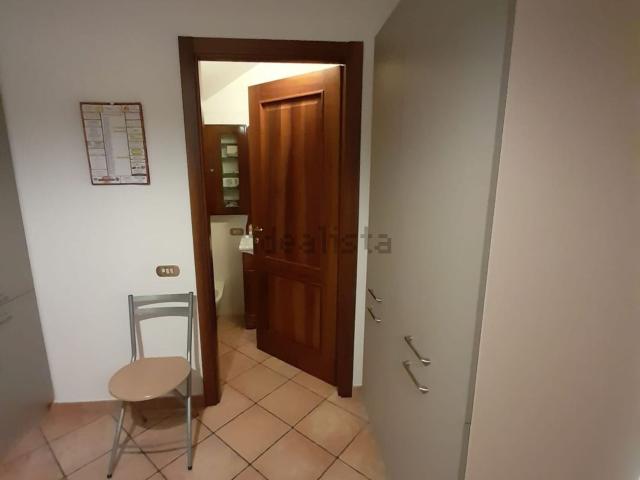 Casa in vendita a Terra di Mezzo, Re
