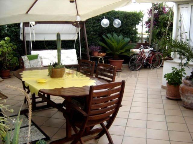 Casa in vendita a Santa Caterina, Puglia