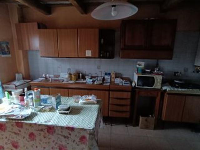 Casa in vendita a Castelmassa, Veneto