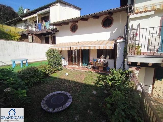 Casa in vendita a Piemonte, Torino