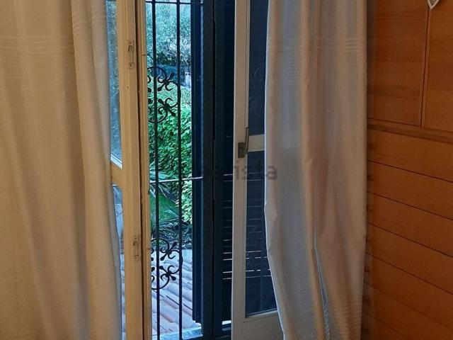 Casa in vendita a Garbagnate Rota, Bosisio Parini