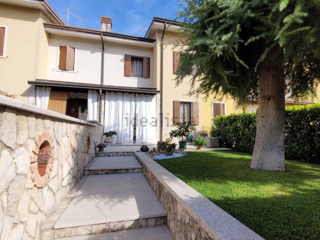 Casa in vendita a Cellore, Illasi