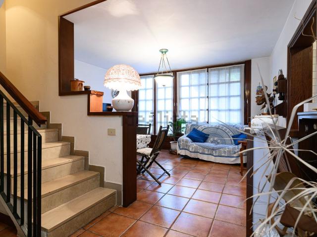 Casa in vendita a Municipio Roma IV, Roma Capitale