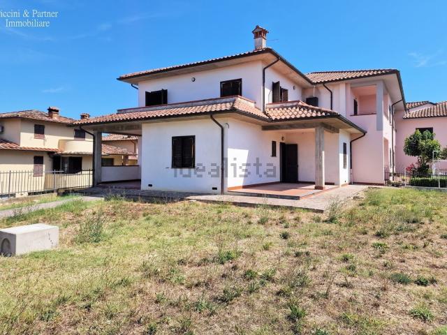 Casa in vendita a Moiano, Città Della Pieve