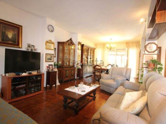 Casa in vendita a San Vincenzo, Toscana