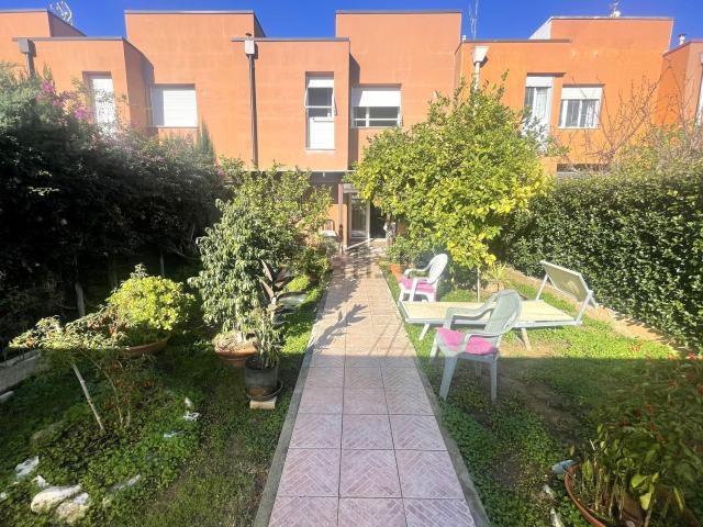 Casa in vendita a San Vincenzo, Toscana