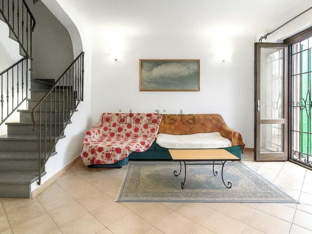 Casa in vendita a Serravalle Pistoiese, Pistoia
