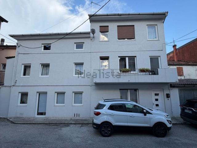 Casa in vendita a Torrebelvicino, Veneto
