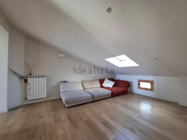 Casa in vendita a Fucecchio, Firenze