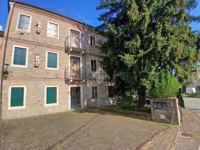 Casa in vendita a Vo, Veneto