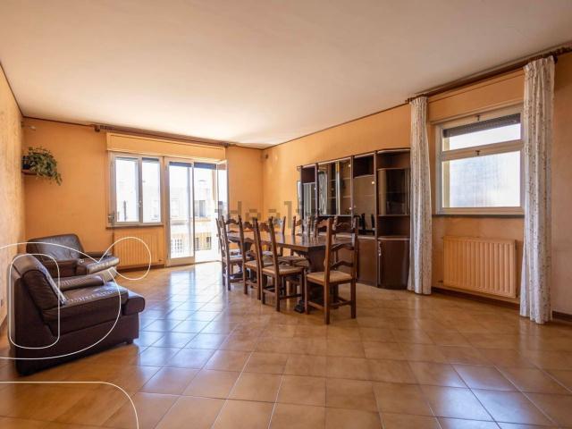 Casa in vendita a Izzalini, Umbria