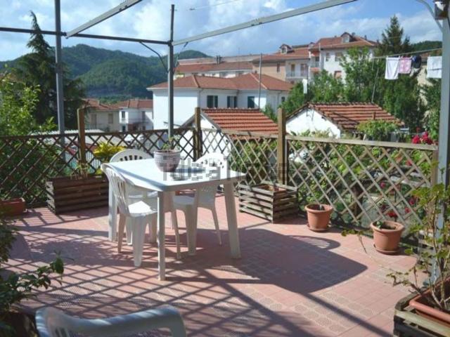 Casa in vendita a Cengio, Liguria