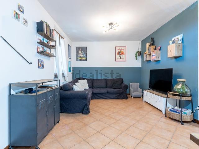 Casa in vendita a Pieve San Paolo, Capannori