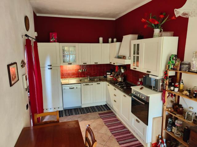 Casa in vendita a Capannori, Toscana