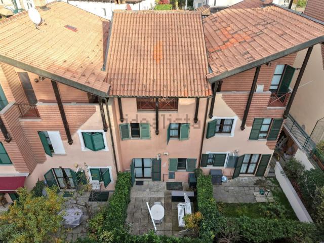 Casa in vendita a Castiglione Alto, Castiglione Torinese