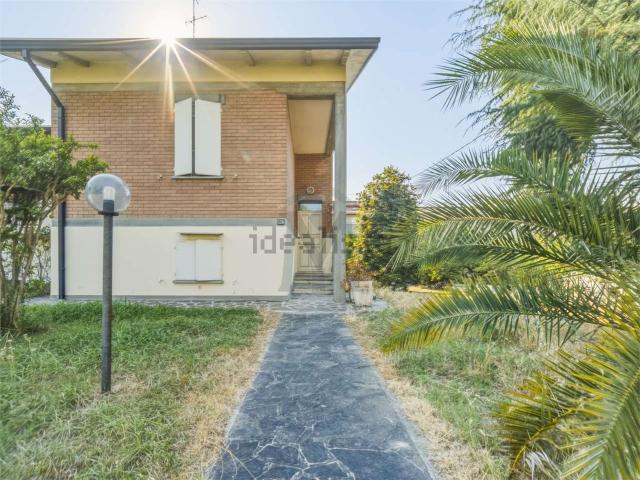 Casa in vendita a Val d’Enza, Re