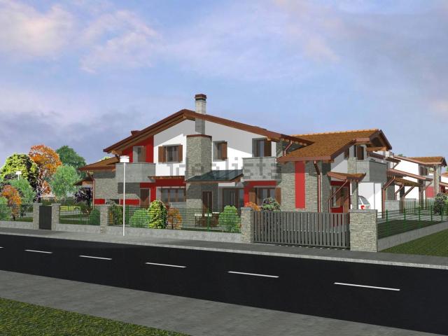 Casa in vendita a San Michele Al Tagliamento, Veneto