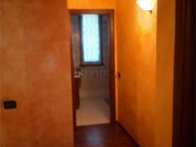 Casa in vendita a Dreoni, Quarrata