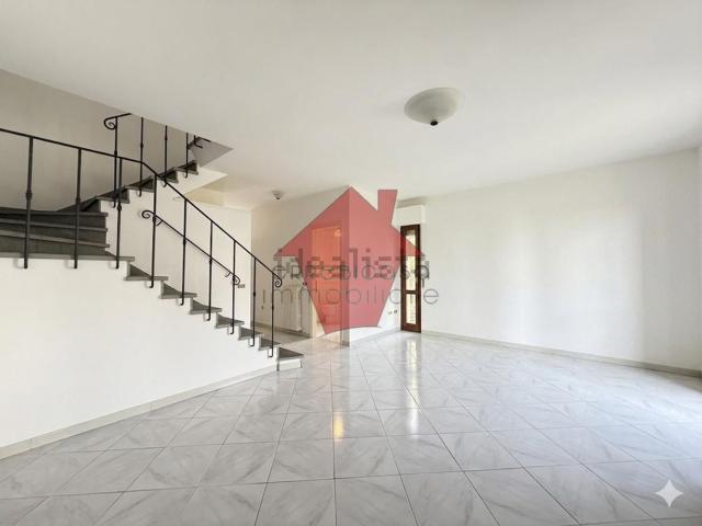 Casa in vendita a Spicchio-Sovigliana, Vinci