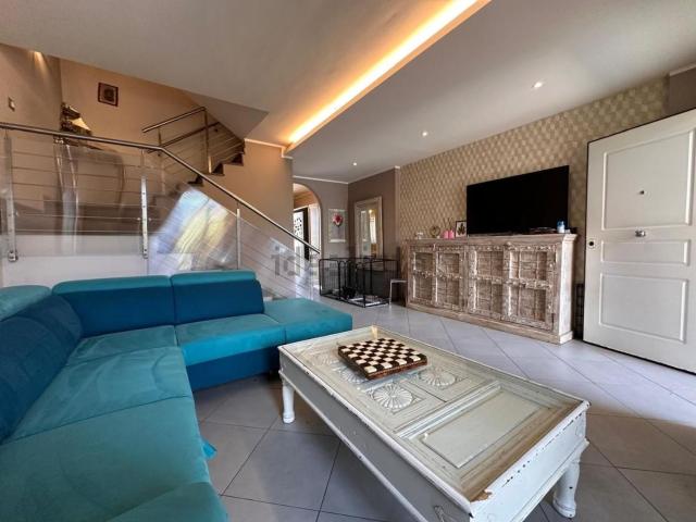 Casa in vendita a Cascine di Buti, Buti