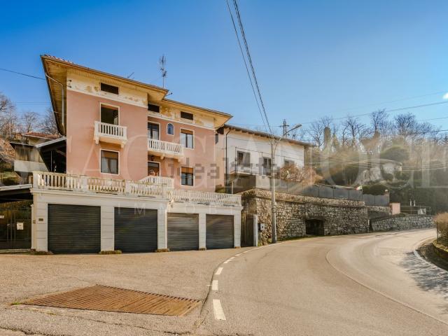 Casa in vendita a Piemonte, Biella