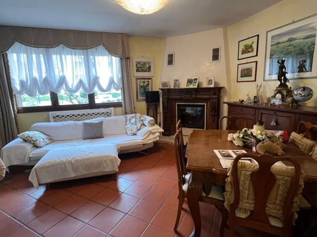 Casa in vendita a Chirignago-Zelarino, Venezia