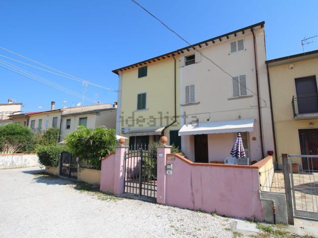 Casa in vendita a Vecchiano, Pisa