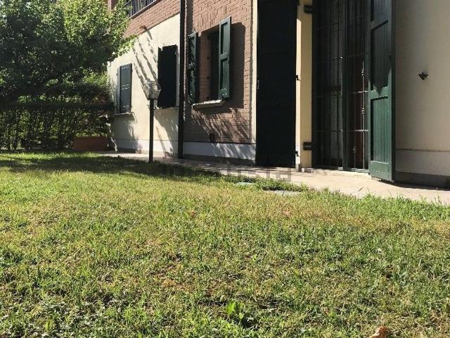 Casa in vendita a Rivalta, Re