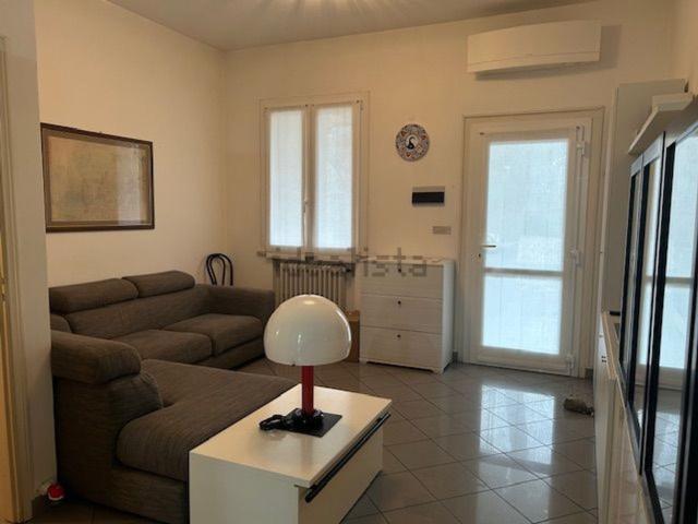 Casa in vendita a Milano Marittima, Cervia
