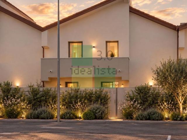 Casa in vendita a Mignagola, Carbonera