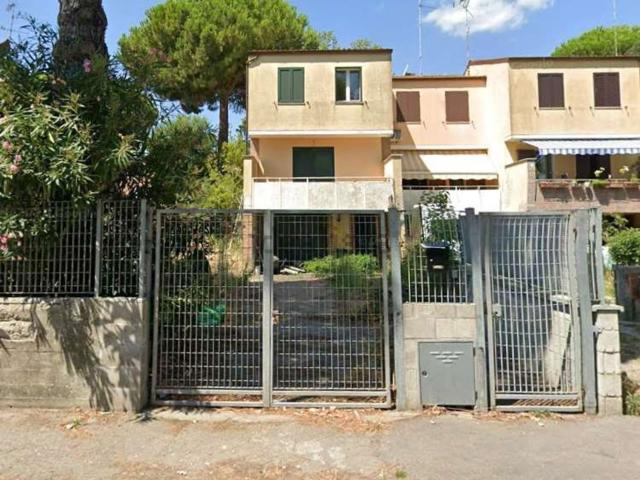 Casa in vendita a Comacchio, Reggio Emilia
