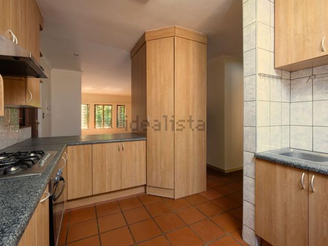 Casa in vendita a San Faustino-Madonnina-Quattroville, Modena
