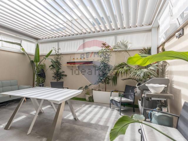 Casa in vendita a Vittoria, Sicilia