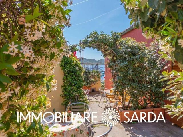 Casa in vendita a Sardigna/Sardegna