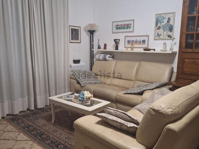 Casa in vendita a Stazione, Montale